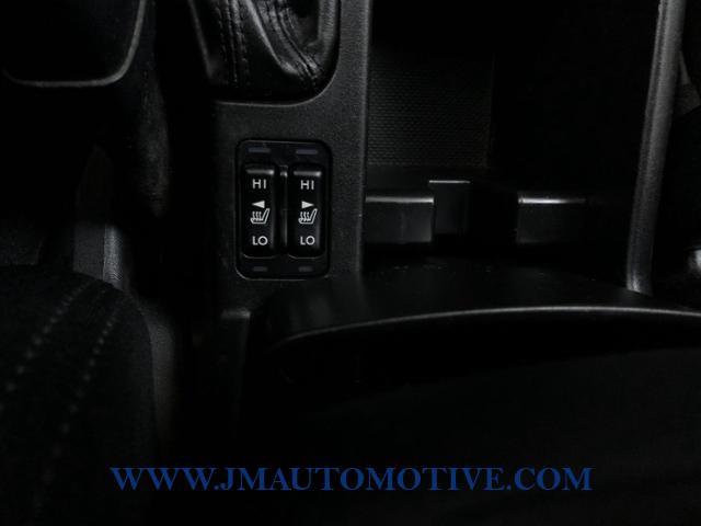 2012 Subaru Forester 4dr Auto 2.5X Premium, available for sale in Naugatuck, Connecticut | J&M Automotive Sls&Svc LLC. Naugatuck, Connecticut 2012 Subaru Forester 4dr Auto 2.5X Premium, available for sale in Naugatuck, Connecticut | J&M Automotive Sls&Svc LLC. Naugatuck, Connecticut