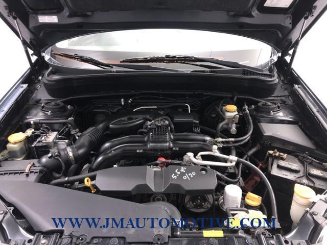 2012 Subaru Forester 4dr Auto 2.5X Premium, available for sale in Naugatuck, Connecticut | J&M Automotive Sls&Svc LLC. Naugatuck, Connecticut 2012 Subaru Forester 4dr Auto 2.5X Premium, available for sale in Naugatuck, Connecticut | J&M Automotive Sls&Svc LLC. Naugatuck, Connecticut