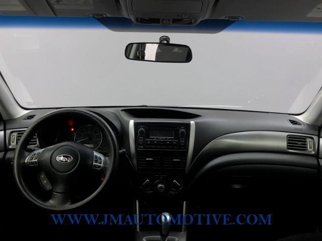 2012 Subaru Forester 4dr Auto 2.5X Premium, available for sale in Naugatuck, Connecticut | J&M Automotive Sls&Svc LLC. Naugatuck, Connecticut 2012 Subaru Forester 4dr Auto 2.5X Premium, available for sale in Naugatuck, Connecticut | J&M Automotive Sls&Svc LLC. Naugatuck, Connecticut