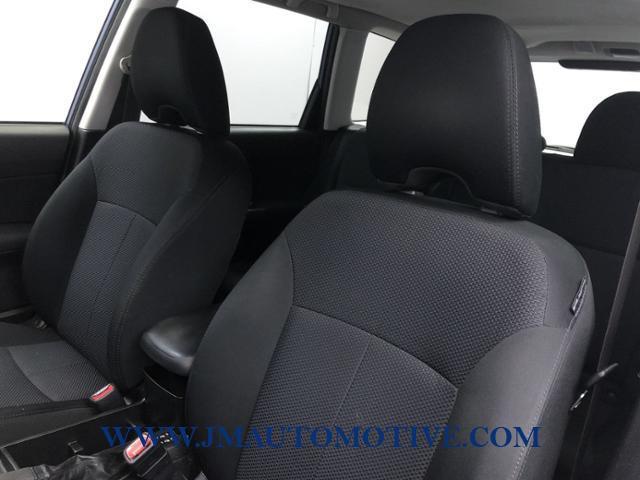 2012 Subaru Forester 4dr Auto 2.5X Premium, available for sale in Naugatuck, Connecticut | J&M Automotive Sls&Svc LLC. Naugatuck, Connecticut 2012 Subaru Forester 4dr Auto 2.5X Premium, available for sale in Naugatuck, Connecticut | J&M Automotive Sls&Svc LLC. Naugatuck, Connecticut