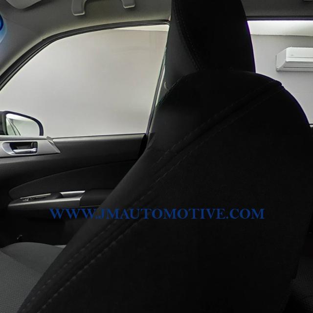 2012 Subaru Forester 4dr Auto 2.5X Premium, available for sale in Naugatuck, Connecticut | J&M Automotive Sls&Svc LLC. Naugatuck, Connecticut 2012 Subaru Forester 4dr Auto 2.5X Premium, available for sale in Naugatuck, Connecticut | J&M Automotive Sls&Svc LLC. Naugatuck, Connecticut