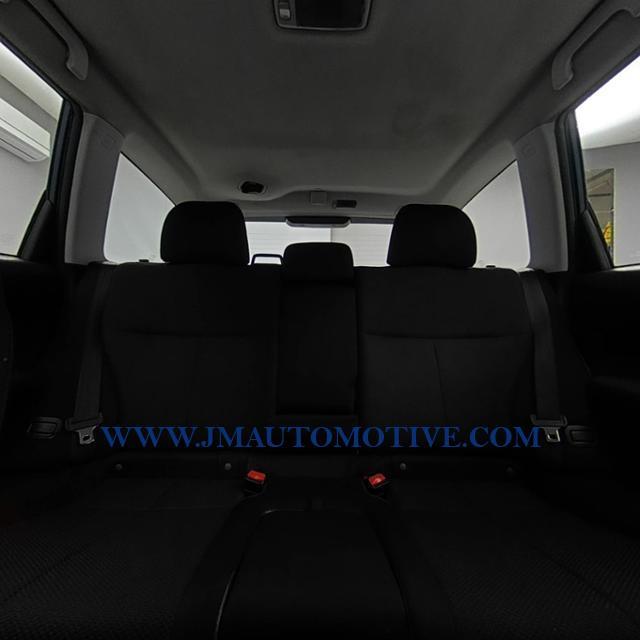 2012 Subaru Forester 4dr Auto 2.5X Premium, available for sale in Naugatuck, Connecticut | J&M Automotive Sls&Svc LLC. Naugatuck, Connecticut 2012 Subaru Forester 4dr Auto 2.5X Premium, available for sale in Naugatuck, Connecticut | J&M Automotive Sls&Svc LLC. Naugatuck, Connecticut