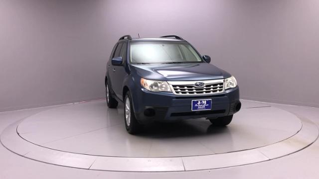 2012 Subaru Forester 4dr Auto 2.5X Premium, available for sale in Naugatuck, Connecticut | J&M Automotive Sls&Svc LLC. Naugatuck, Connecticut 2012 Subaru Forester 4dr Auto 2.5X Premium, available for sale in Naugatuck, Connecticut | J&M Automotive Sls&Svc LLC. Naugatuck, Connecticut