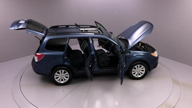 2012 Subaru Forester 4dr Auto 2.5X Premium, available for sale in Naugatuck, Connecticut | J&M Automotive Sls&Svc LLC. Naugatuck, Connecticut 2012 Subaru Forester 4dr Auto 2.5X Premium, available for sale in Naugatuck, Connecticut | J&M Automotive Sls&Svc LLC. Naugatuck, Connecticut