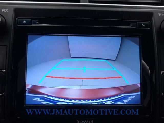 2016 Toyota Camry 4dr Sdn V6 Auto XLE, available for sale in Naugatuck, Connecticut | J&M Automotive Sls&Svc LLC. Naugatuck, Connecticut 2016 Toyota Camry 4dr Sdn V6 Auto XLE, available for sale in Naugatuck, Connecticut | J&M Automotive Sls&Svc LLC. Naugatuck, Connecticut