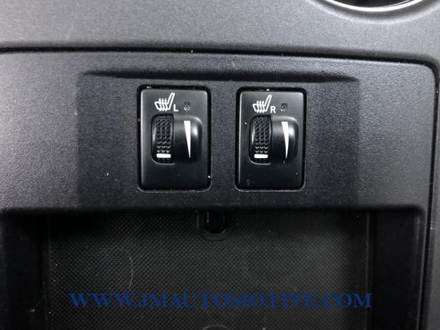 2016 Toyota Camry 4dr Sdn V6 Auto XLE, available for sale in Naugatuck, Connecticut | J&M Automotive Sls&Svc LLC. Naugatuck, Connecticut 2016 Toyota Camry 4dr Sdn V6 Auto XLE, available for sale in Naugatuck, Connecticut | J&M Automotive Sls&Svc LLC. Naugatuck, Connecticut