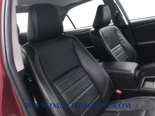 2016 Toyota Camry 4dr Sdn V6 Auto XLE, available for sale in Naugatuck, Connecticut | J&M Automotive Sls&Svc LLC. Naugatuck, Connecticut 2016 Toyota Camry 4dr Sdn V6 Auto XLE, available for sale in Naugatuck, Connecticut | J&M Automotive Sls&Svc LLC. Naugatuck, Connecticut