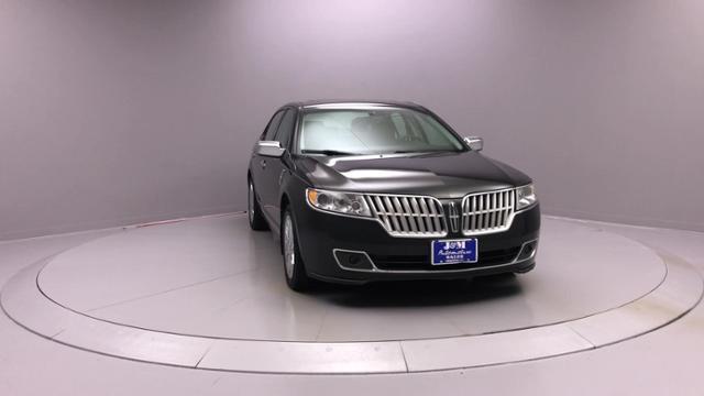 Used Lincoln Mkz 4dr Sdn AWD 2012 | J&M Automotive Sls&Svc LLC. Naugatuck, Connecticut Used Lincoln Mkz 4dr Sdn AWD 2012 | J&M Automotive Sls&Svc LLC. Naugatuck, Connecticut