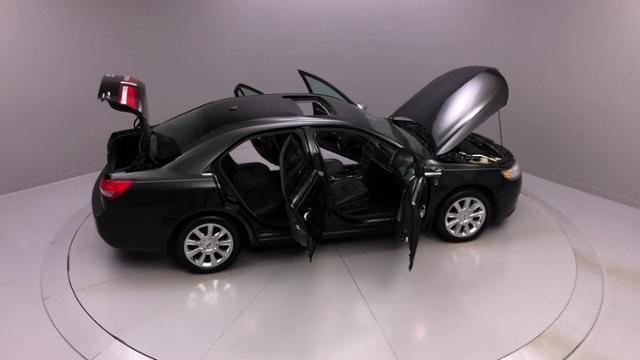 Used Lincoln Mkz 4dr Sdn AWD 2012 | J&M Automotive Sls&Svc LLC. Naugatuck, Connecticut Used Lincoln Mkz 4dr Sdn AWD 2012 | J&M Automotive Sls&Svc LLC. Naugatuck, Connecticut