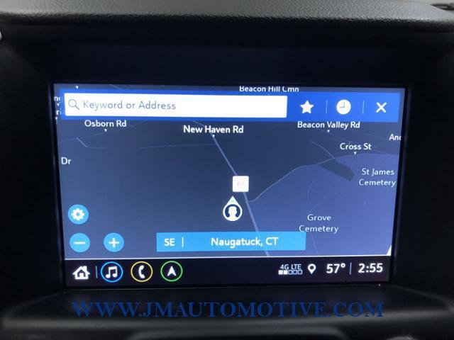 2018 GMC Terrain AWD 4dr SLT, available for sale in Naugatuck, Connecticut | J&M Automotive Sls&Svc LLC. Naugatuck, Connecticut 2018 GMC Terrain AWD 4dr SLT, available for sale in Naugatuck, Connecticut | J&M Automotive Sls&Svc LLC. Naugatuck, Connecticut
