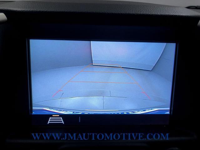 2018 GMC Terrain AWD 4dr SLT, available for sale in Naugatuck, Connecticut | J&M Automotive Sls&Svc LLC. Naugatuck, Connecticut 2018 GMC Terrain AWD 4dr SLT, available for sale in Naugatuck, Connecticut | J&M Automotive Sls&Svc LLC. Naugatuck, Connecticut