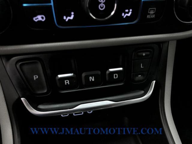 2018 GMC Terrain AWD 4dr SLT, available for sale in Naugatuck, Connecticut | J&M Automotive Sls&Svc LLC. Naugatuck, Connecticut 2018 GMC Terrain AWD 4dr SLT, available for sale in Naugatuck, Connecticut | J&M Automotive Sls&Svc LLC. Naugatuck, Connecticut