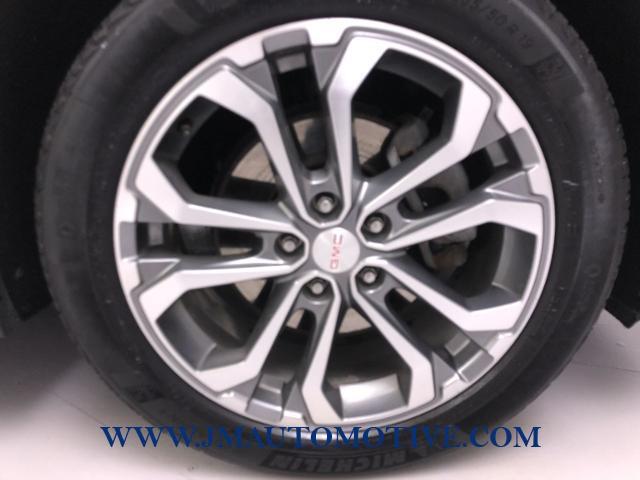 2018 GMC Terrain AWD 4dr SLT, available for sale in Naugatuck, Connecticut | J&M Automotive Sls&Svc LLC. Naugatuck, Connecticut 2018 GMC Terrain AWD 4dr SLT, available for sale in Naugatuck, Connecticut | J&M Automotive Sls&Svc LLC. Naugatuck, Connecticut