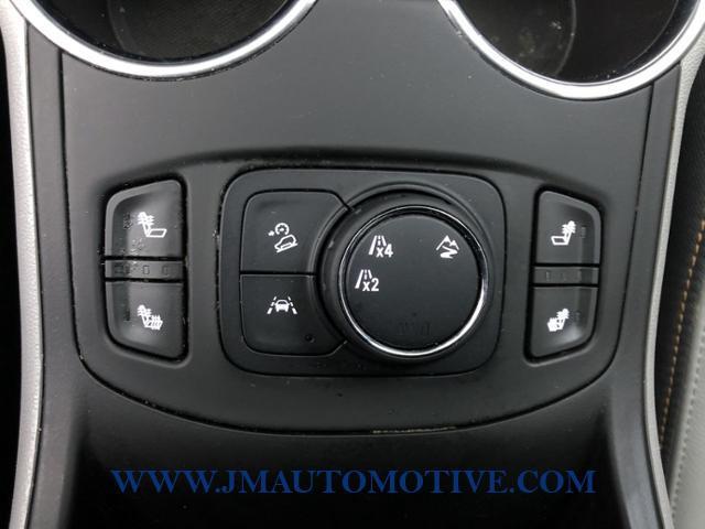2018 GMC Terrain AWD 4dr SLT, available for sale in Naugatuck, Connecticut | J&M Automotive Sls&Svc LLC. Naugatuck, Connecticut 2018 GMC Terrain AWD 4dr SLT, available for sale in Naugatuck, Connecticut | J&M Automotive Sls&Svc LLC. Naugatuck, Connecticut