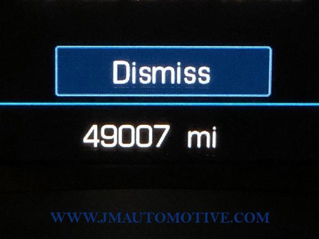 2018 GMC Terrain AWD 4dr SLT, available for sale in Naugatuck, Connecticut | J&M Automotive Sls&Svc LLC. Naugatuck, Connecticut 2018 GMC Terrain AWD 4dr SLT, available for sale in Naugatuck, Connecticut | J&M Automotive Sls&Svc LLC. Naugatuck, Connecticut