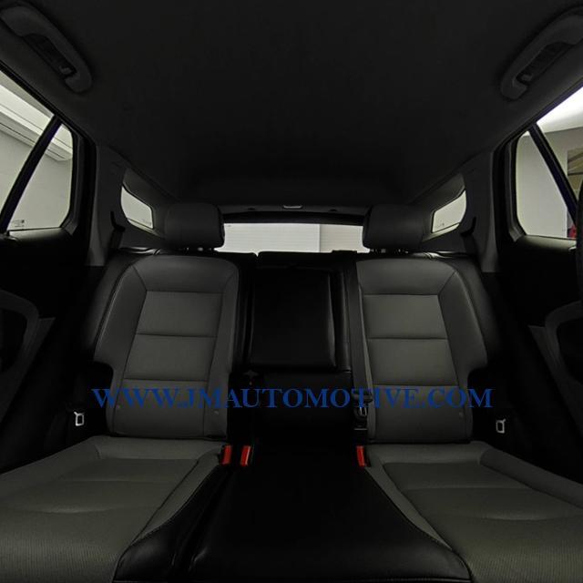 2018 GMC Terrain AWD 4dr SLT, available for sale in Naugatuck, Connecticut | J&M Automotive Sls&Svc LLC. Naugatuck, Connecticut 2018 GMC Terrain AWD 4dr SLT, available for sale in Naugatuck, Connecticut | J&M Automotive Sls&Svc LLC. Naugatuck, Connecticut