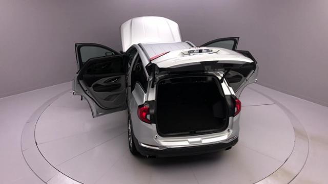 2018 GMC Terrain AWD 4dr SLT, available for sale in Naugatuck, Connecticut | J&M Automotive Sls&Svc LLC. Naugatuck, Connecticut 2018 GMC Terrain AWD 4dr SLT, available for sale in Naugatuck, Connecticut | J&M Automotive Sls&Svc LLC. Naugatuck, Connecticut