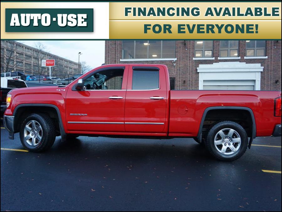 2014 GMC Sierra 1500 SLT, available for sale in Andover, Massachusetts | Autouse. Andover, Massachusetts 2014 GMC Sierra 1500 SLT, available for sale in Andover, Massachusetts | Autouse. Andover, Massachusetts