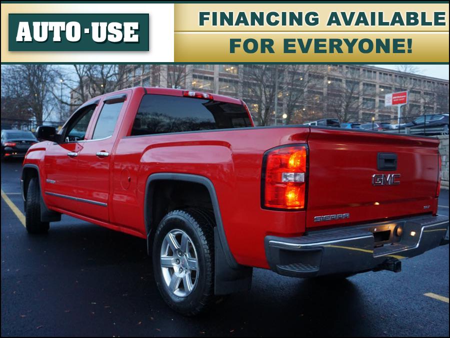 2014 GMC Sierra 1500 SLT, available for sale in Andover, Massachusetts | Autouse. Andover, Massachusetts 2014 GMC Sierra 1500 SLT, available for sale in Andover, Massachusetts | Autouse. Andover, Massachusetts