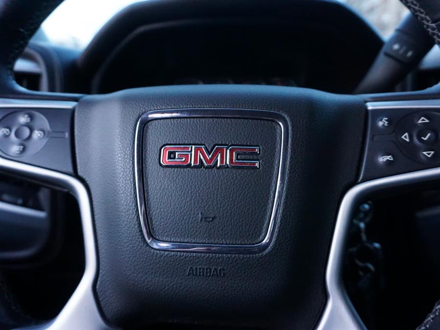 2014 GMC Sierra 1500 SLT, available for sale in Andover, Massachusetts | Autouse. Andover, Massachusetts 2014 GMC Sierra 1500 SLT, available for sale in Andover, Massachusetts | Autouse. Andover, Massachusetts