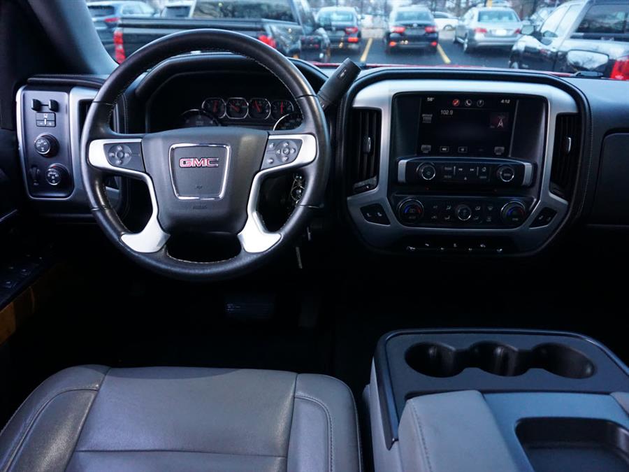 2014 GMC Sierra 1500 SLT, available for sale in Andover, Massachusetts | Autouse. Andover, Massachusetts 2014 GMC Sierra 1500 SLT, available for sale in Andover, Massachusetts | Autouse. Andover, Massachusetts