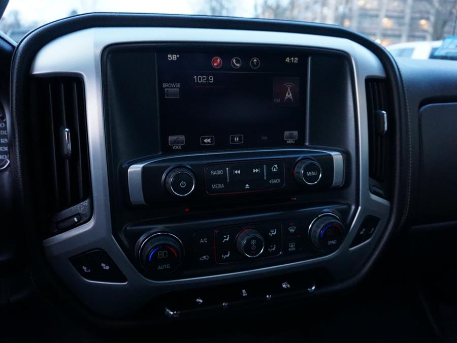 2014 GMC Sierra 1500 SLT, available for sale in Andover, Massachusetts | Autouse. Andover, Massachusetts 2014 GMC Sierra 1500 SLT, available for sale in Andover, Massachusetts | Autouse. Andover, Massachusetts