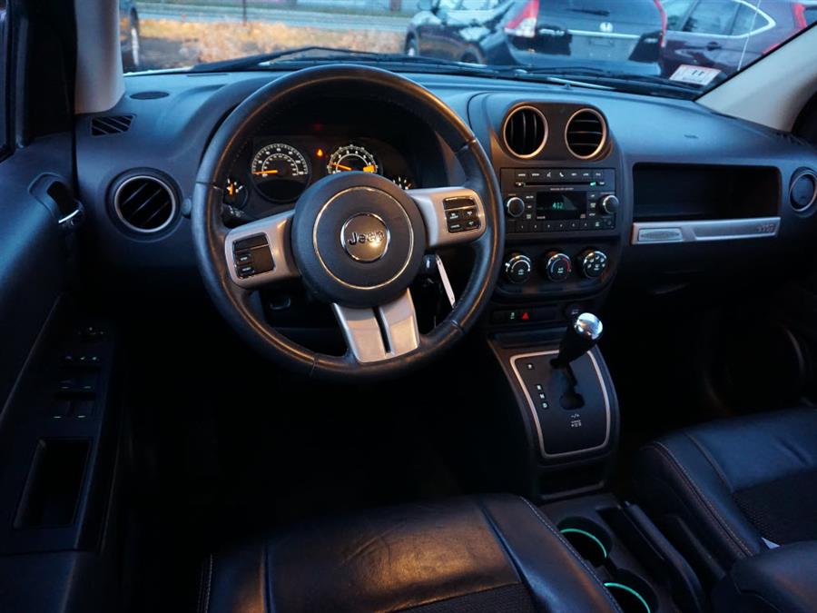 Used Jeep Compass Sport 75th Anniversary 2016 | Autouse. Andover, Massachusetts Used Jeep Compass Sport 75th Anniversary 2016 | Autouse. Andover, Massachusetts