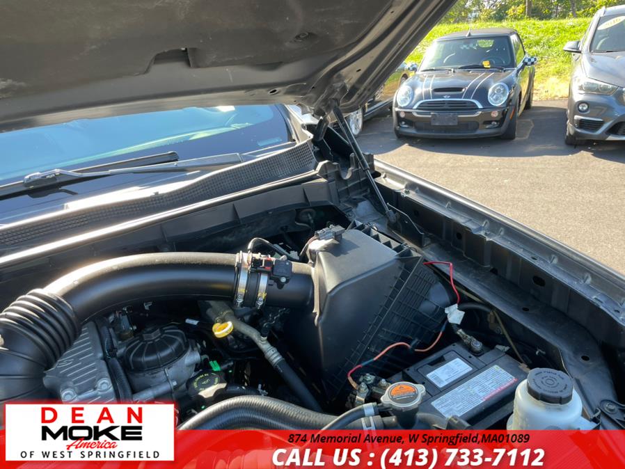 Used Nissan Titan XD 4x4 Diesel Crew Cab SV 2018 | Dean Moke America of West Springfield. W Springfield, Massachusetts Used Nissan Titan XD 4x4 Diesel Crew Cab SV 2018 | Dean Moke America of West Springfield. W Springfield, Massachusetts