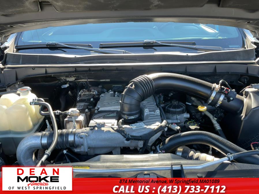 Used Nissan Titan XD 4x4 Diesel Crew Cab SV 2018 | Dean Moke America of West Springfield. W Springfield, Massachusetts Used Nissan Titan XD 4x4 Diesel Crew Cab SV 2018 | Dean Moke America of West Springfield. W Springfield, Massachusetts