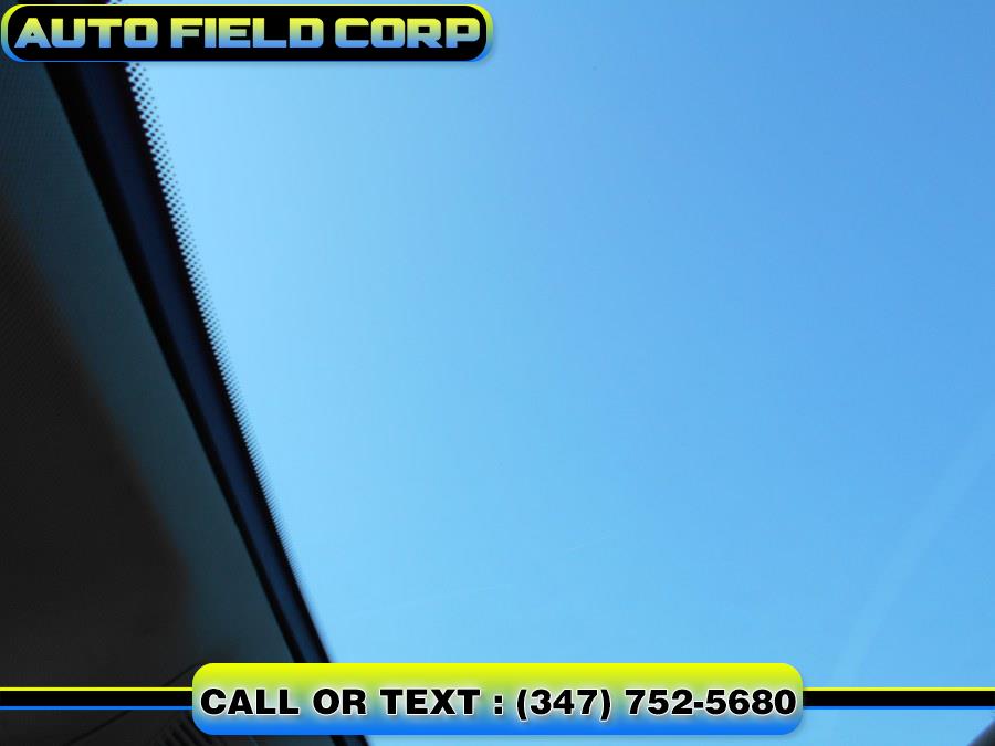 Used BMW 5 Series 4dr Sdn 535i xDrive AWD 2012 | Auto Field Corp. Jamaica, New York Used BMW 5 Series 4dr Sdn 535i xDrive AWD 2012 | Auto Field Corp. Jamaica, New York