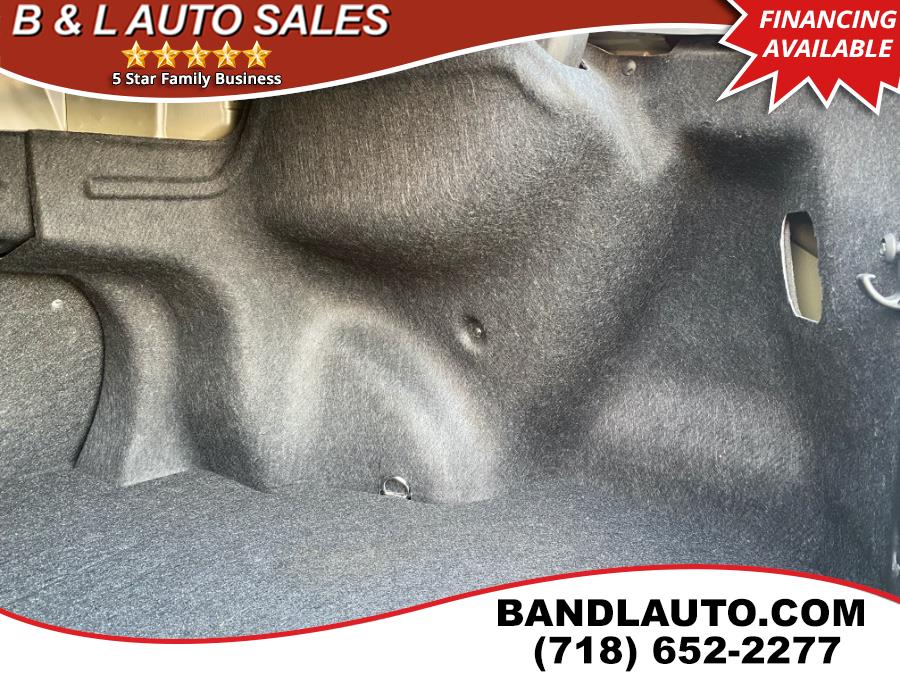 2007 Lexus ES 350 4dr Sedan, available for sale in Bronx, New York | B & L Auto Sales LLC. Bronx, New York 2007 Lexus ES 350 4dr Sedan, available for sale in Bronx, New York | B & L Auto Sales LLC. Bronx, New York