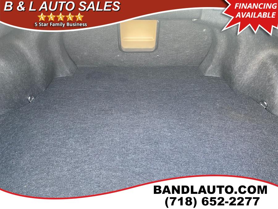 2007 Lexus ES 350 4dr Sedan, available for sale in Bronx, New York | B & L Auto Sales LLC. Bronx, New York 2007 Lexus ES 350 4dr Sedan, available for sale in Bronx, New York | B & L Auto Sales LLC. Bronx, New York