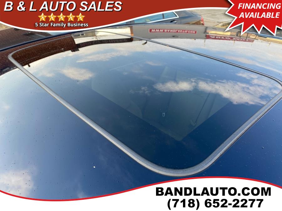 2007 Lexus ES 350 4dr Sedan, available for sale in Bronx, New York | B & L Auto Sales LLC. Bronx, New York 2007 Lexus ES 350 4dr Sedan, available for sale in Bronx, New York | B & L Auto Sales LLC. Bronx, New York
