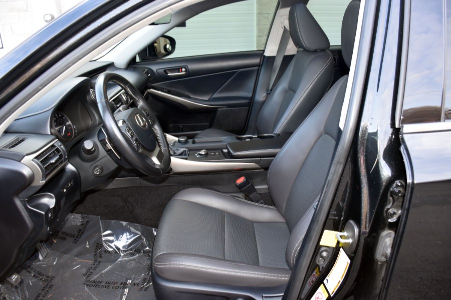 2018 Lexus IS IS 300, available for sale in Waterbury, Connecticut | Highline Car Connection. Waterbury, Connecticut 2018 Lexus IS IS 300, available for sale in Waterbury, Connecticut | Highline Car Connection. Waterbury, Connecticut