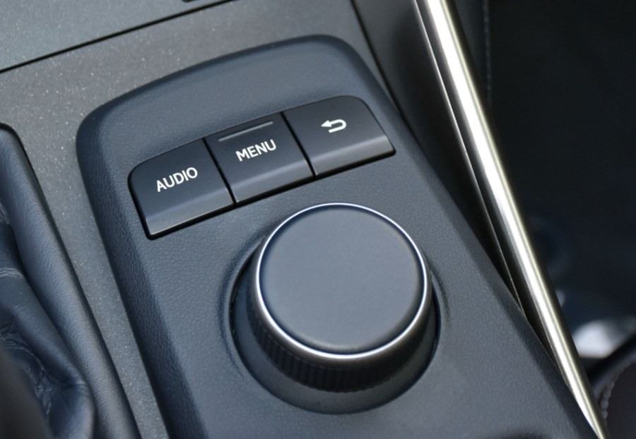 2018 Lexus IS IS 300, available for sale in Waterbury, Connecticut | Highline Car Connection. Waterbury, Connecticut 2018 Lexus IS IS 300, available for sale in Waterbury, Connecticut | Highline Car Connection. Waterbury, Connecticut