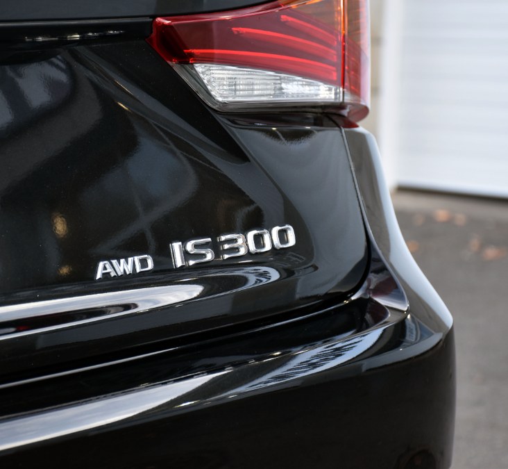 2018 Lexus IS IS 300, available for sale in Waterbury, Connecticut | Highline Car Connection. Waterbury, Connecticut 2018 Lexus IS IS 300, available for sale in Waterbury, Connecticut | Highline Car Connection. Waterbury, Connecticut