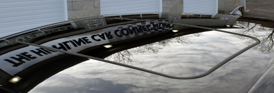 2018 Lexus IS IS 300, available for sale in Waterbury, Connecticut | Highline Car Connection. Waterbury, Connecticut 2018 Lexus IS IS 300, available for sale in Waterbury, Connecticut | Highline Car Connection. Waterbury, Connecticut
