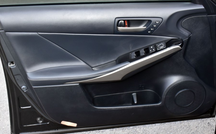 2018 Lexus IS IS 300, available for sale in Waterbury, Connecticut | Highline Car Connection. Waterbury, Connecticut 2018 Lexus IS IS 300, available for sale in Waterbury, Connecticut | Highline Car Connection. Waterbury, Connecticut