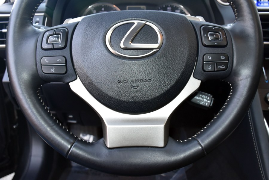 2018 Lexus IS IS 300, available for sale in Waterbury, Connecticut | Highline Car Connection. Waterbury, Connecticut 2018 Lexus IS IS 300, available for sale in Waterbury, Connecticut | Highline Car Connection. Waterbury, Connecticut