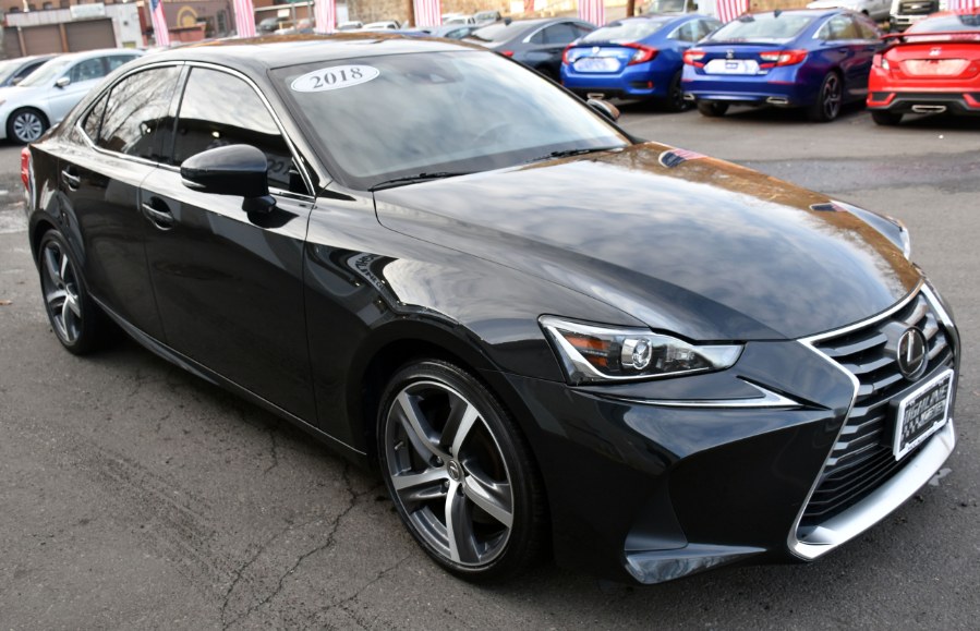 2018 Lexus IS IS 300, available for sale in Waterbury, Connecticut | Highline Car Connection. Waterbury, Connecticut 2018 Lexus IS IS 300, available for sale in Waterbury, Connecticut | Highline Car Connection. Waterbury, Connecticut