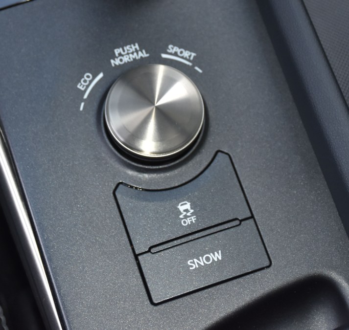 2018 Lexus IS IS 300, available for sale in Waterbury, Connecticut | Highline Car Connection. Waterbury, Connecticut 2018 Lexus IS IS 300, available for sale in Waterbury, Connecticut | Highline Car Connection. Waterbury, Connecticut