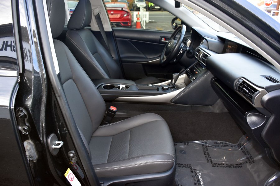 2018 Lexus IS IS 300, available for sale in Waterbury, Connecticut | Highline Car Connection. Waterbury, Connecticut 2018 Lexus IS IS 300, available for sale in Waterbury, Connecticut | Highline Car Connection. Waterbury, Connecticut