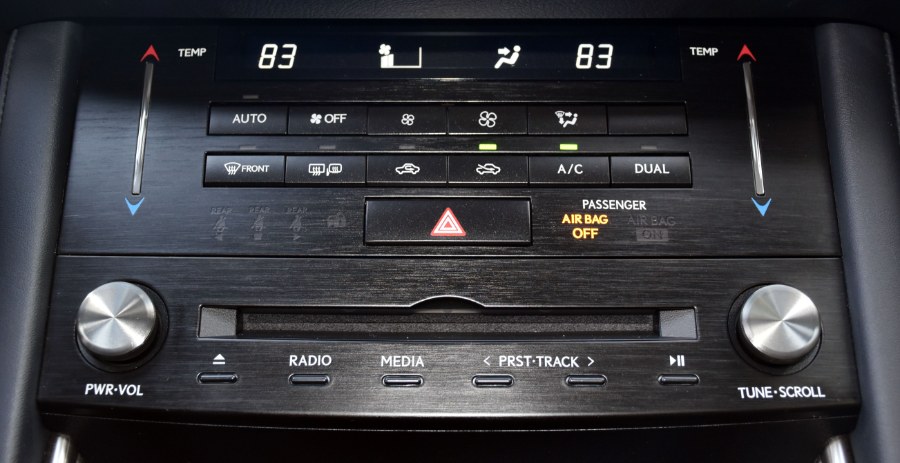 2018 Lexus IS IS 300, available for sale in Waterbury, Connecticut | Highline Car Connection. Waterbury, Connecticut 2018 Lexus IS IS 300, available for sale in Waterbury, Connecticut | Highline Car Connection. Waterbury, Connecticut