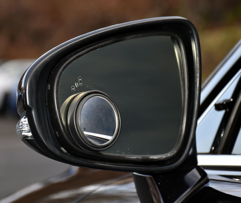 2018 Lexus IS IS 300, available for sale in Waterbury, Connecticut | Highline Car Connection. Waterbury, Connecticut 2018 Lexus IS IS 300, available for sale in Waterbury, Connecticut | Highline Car Connection. Waterbury, Connecticut