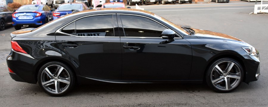 2018 Lexus IS IS 300, available for sale in Waterbury, Connecticut | Highline Car Connection. Waterbury, Connecticut 2018 Lexus IS IS 300, available for sale in Waterbury, Connecticut | Highline Car Connection. Waterbury, Connecticut