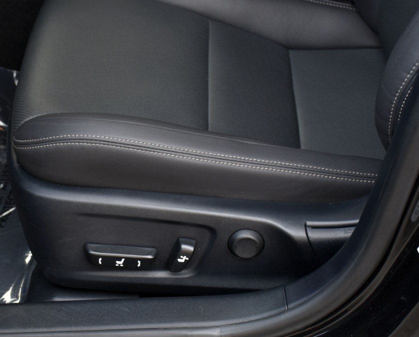 2018 Lexus IS IS 300, available for sale in Waterbury, Connecticut | Highline Car Connection. Waterbury, Connecticut 2018 Lexus IS IS 300, available for sale in Waterbury, Connecticut | Highline Car Connection. Waterbury, Connecticut
