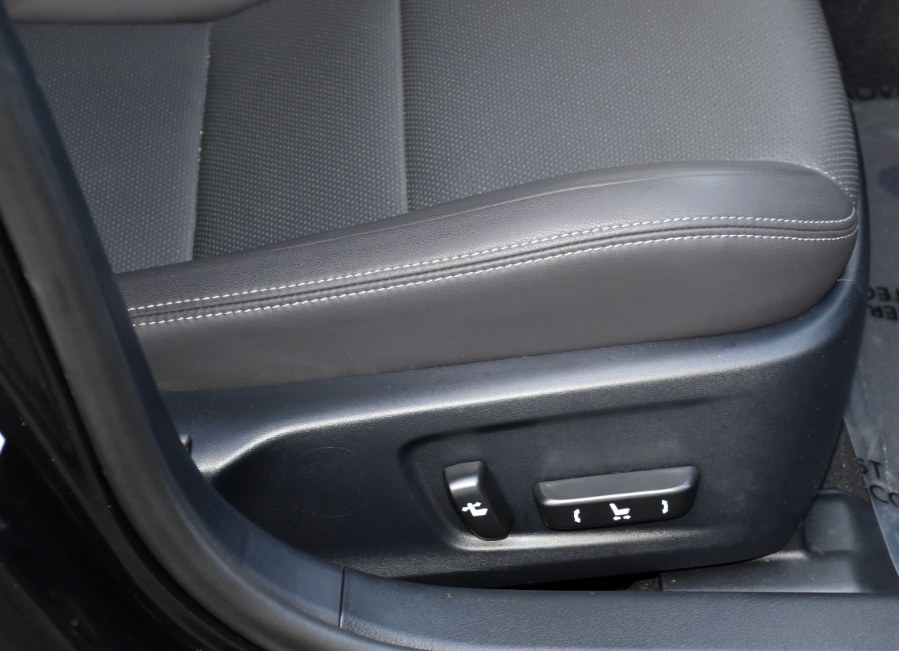 2018 Lexus IS IS 300, available for sale in Waterbury, Connecticut | Highline Car Connection. Waterbury, Connecticut 2018 Lexus IS IS 300, available for sale in Waterbury, Connecticut | Highline Car Connection. Waterbury, Connecticut