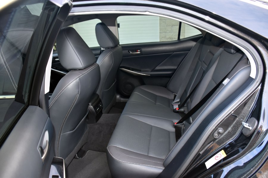 2018 Lexus IS IS 300, available for sale in Waterbury, Connecticut | Highline Car Connection. Waterbury, Connecticut 2018 Lexus IS IS 300, available for sale in Waterbury, Connecticut | Highline Car Connection. Waterbury, Connecticut