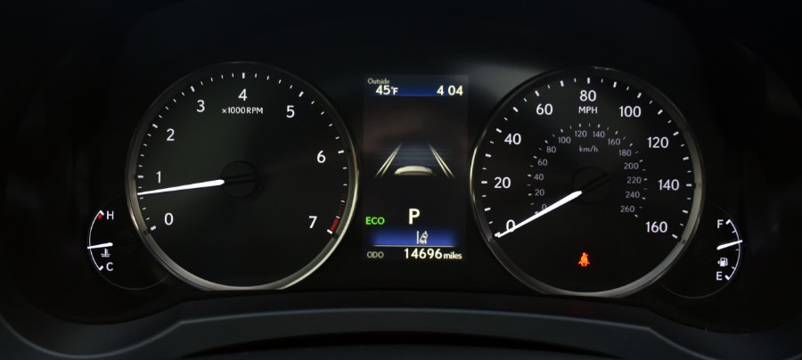 2018 Lexus IS IS 300, available for sale in Waterbury, Connecticut | Highline Car Connection. Waterbury, Connecticut 2018 Lexus IS IS 300, available for sale in Waterbury, Connecticut | Highline Car Connection. Waterbury, Connecticut