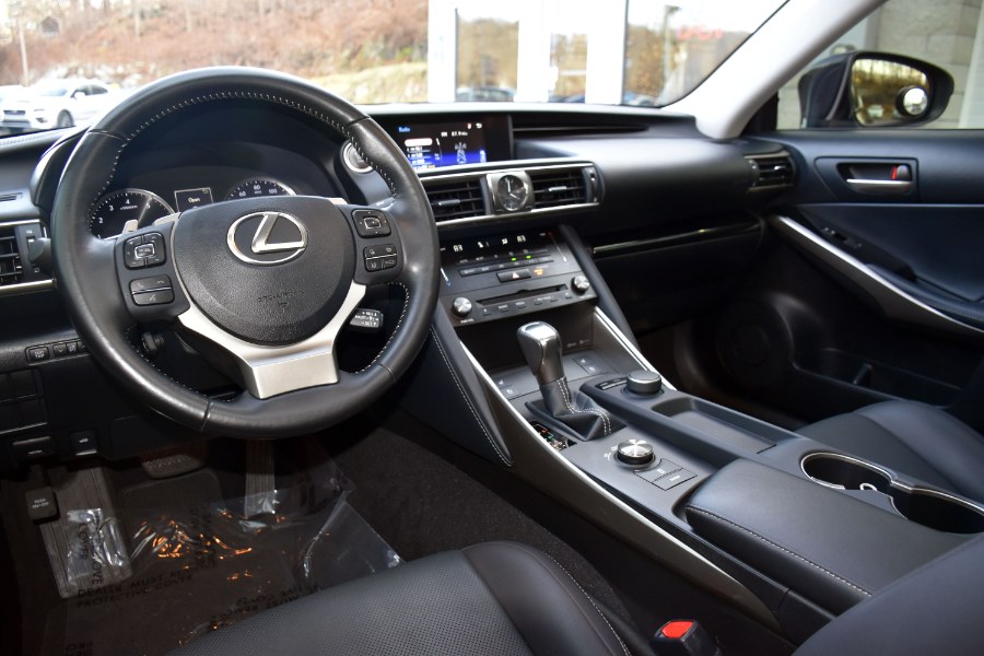 2018 Lexus IS IS 300, available for sale in Waterbury, Connecticut | Highline Car Connection. Waterbury, Connecticut 2018 Lexus IS IS 300, available for sale in Waterbury, Connecticut | Highline Car Connection. Waterbury, Connecticut